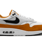 Air Max 1 "Monarch"