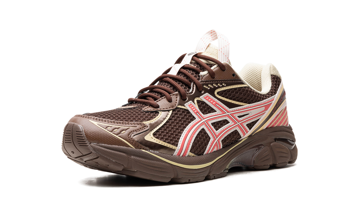 UB8-S GT 2160 "'Pale Oak'"