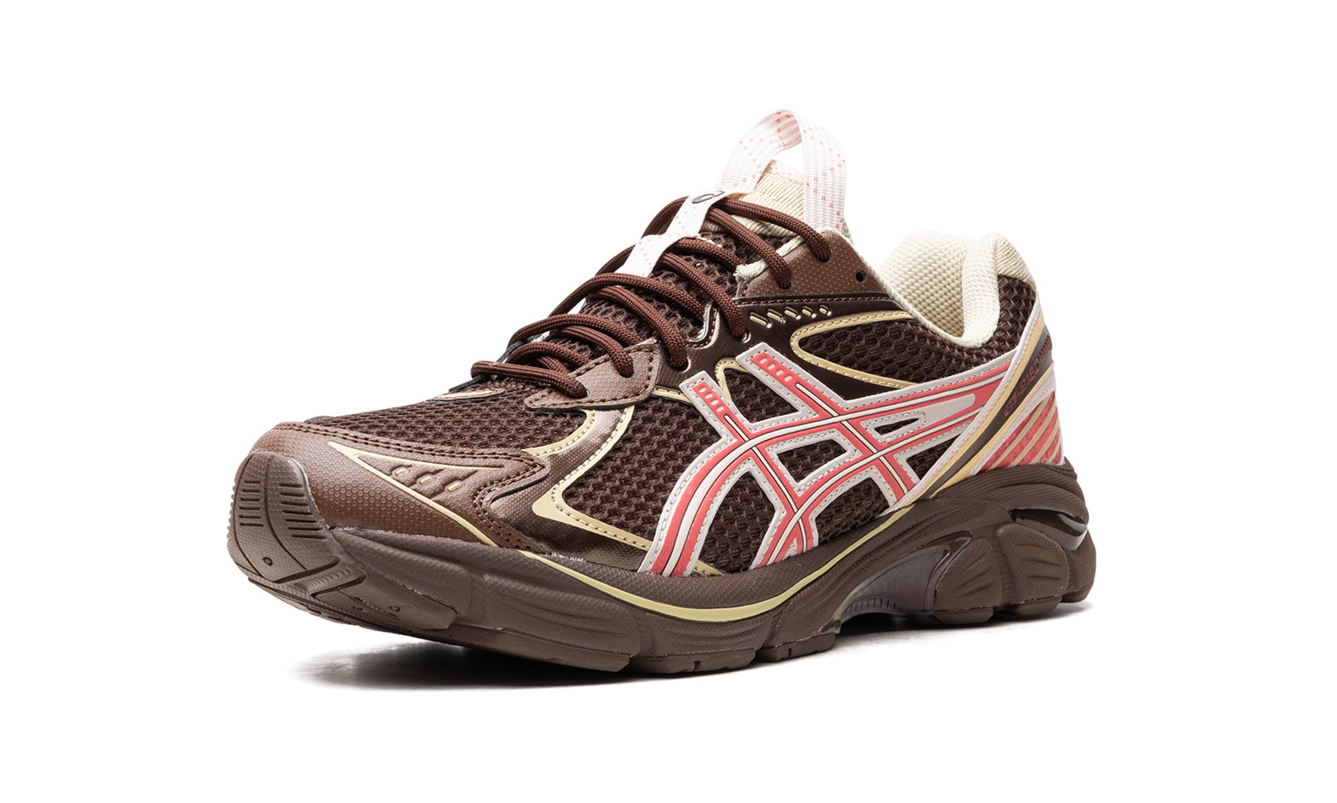 UB8-S GT 2160 "'Pale Oak'"