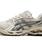 GEL KAYANO 14 "BIRCH DARK PEWTER"