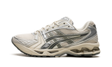 GEL KAYANO 14 "BIRCH DARK PEWTER"