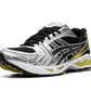 Gel-Kayano 14 "Lemon Spark"