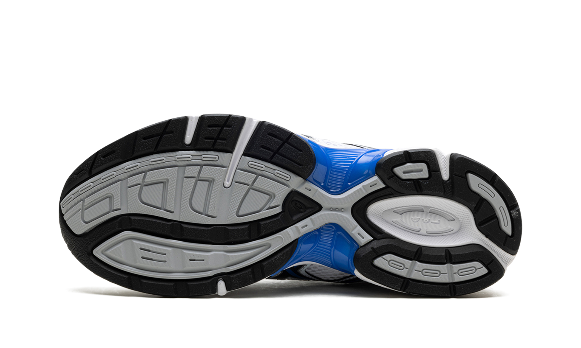 Gel-1130 "Tuna Blue"