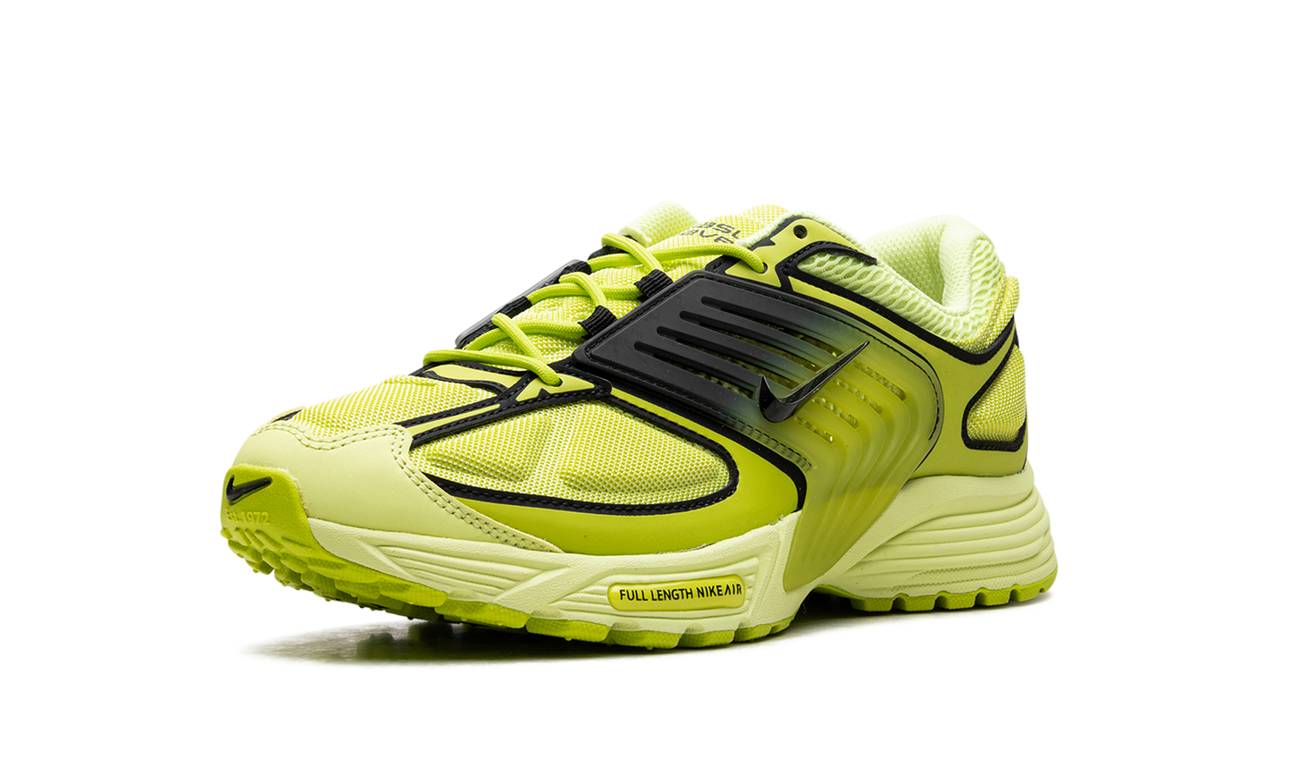 Air Pegasus Wave "LIGHT LEMON TWIST"