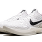 Kobe 6 Protro "All Star 2.0"