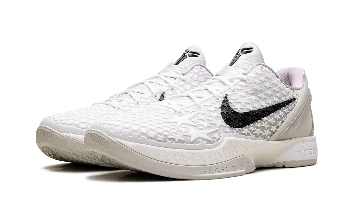 Kobe 6 Protro "All Star 2.0"