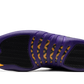 Air Jordan 12 "Field Purple"