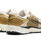 Zoom Vomero 5 WMNS "Metallic Gold"