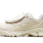 GEL-Kayano 14 "Monsoon Patrol - Cream"