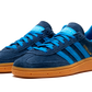 Handball Spezial WMNS "Night Indigo"