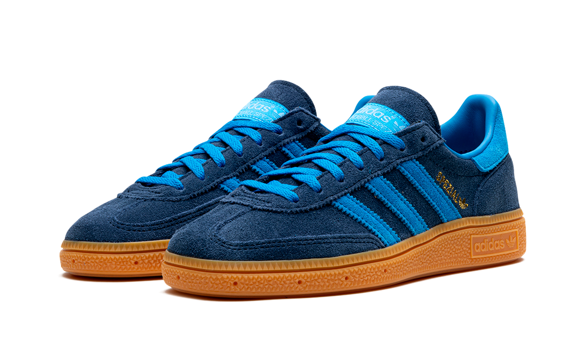 Handball Spezial WMNS "Night Indigo"