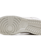 Dunk Low Retro PRM "Vast Grey"