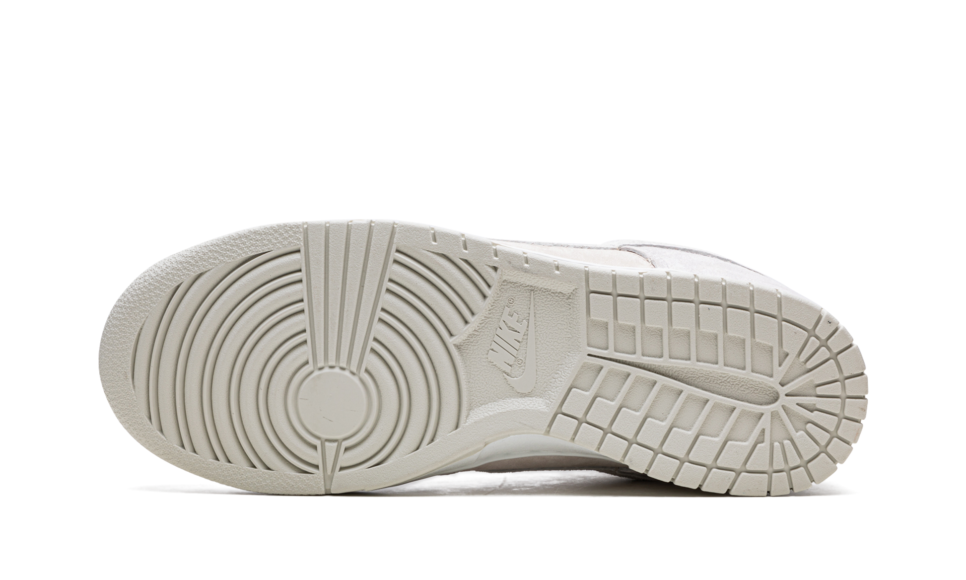 Dunk Low Retro PRM "Vast Grey"