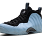 Air Foamposite One "Psychic Blue"
