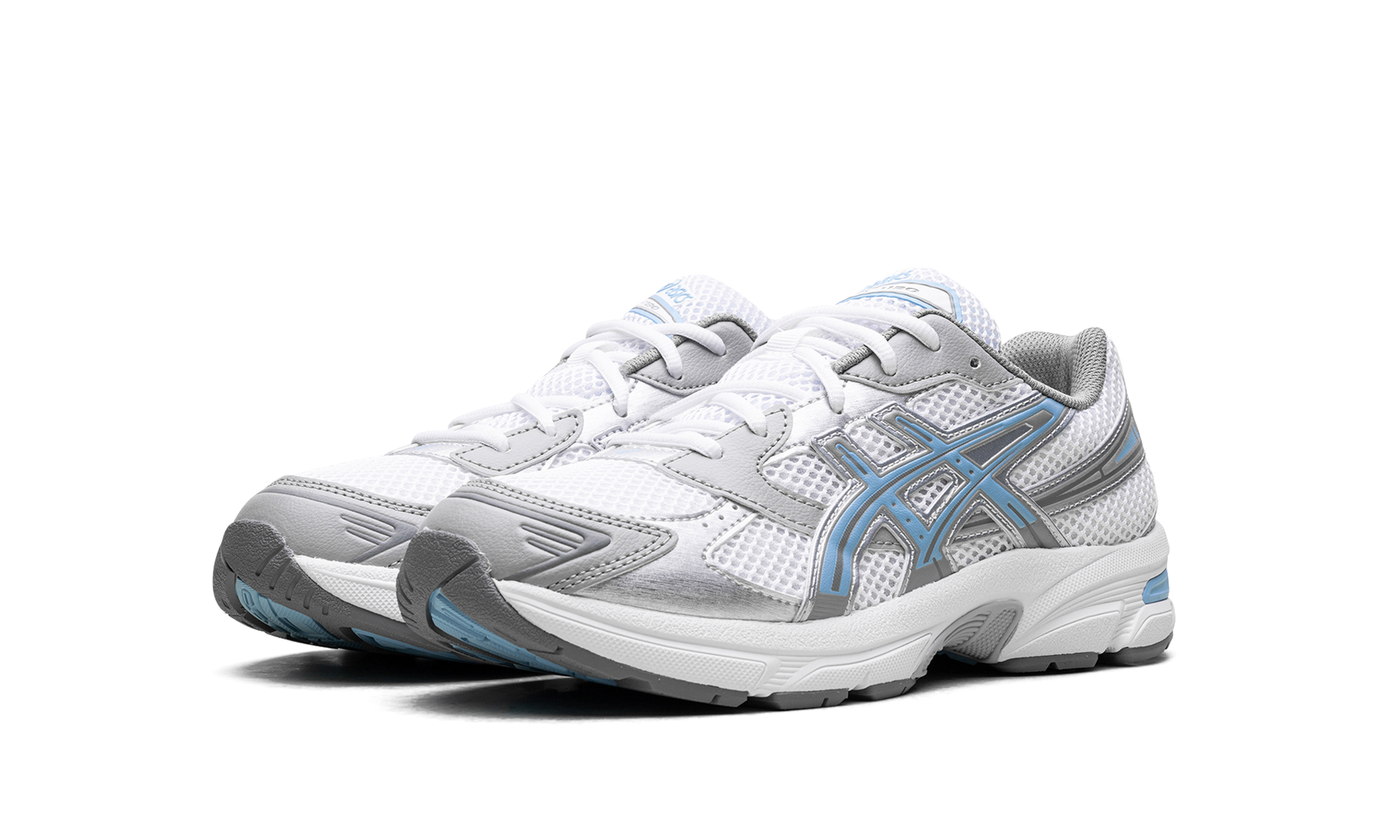 Gel-1130 "Arctic Sky"