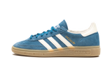 Handball Spezial "Core Blue Gum"