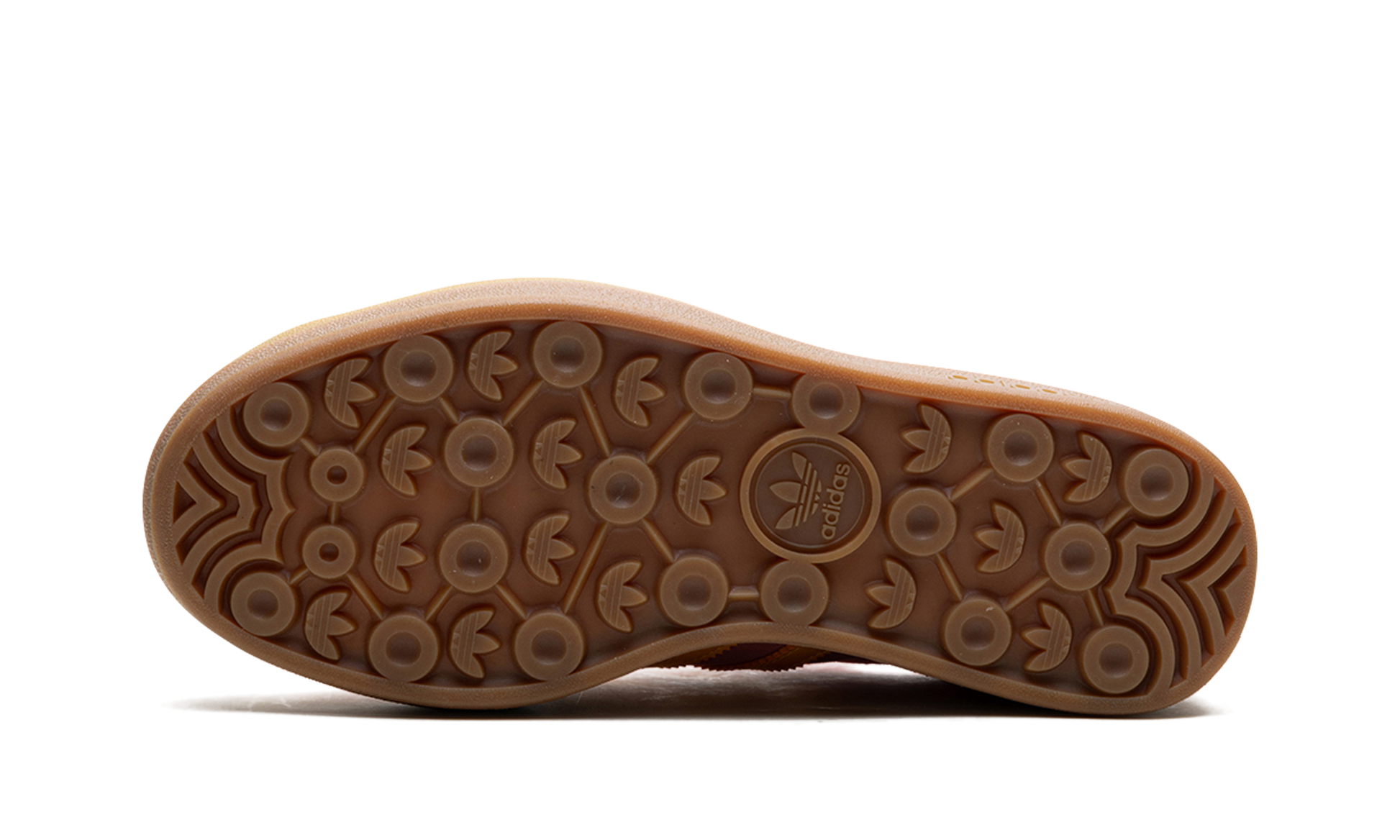 Gazelle Bold WMNS "Bliss Pink Spark"