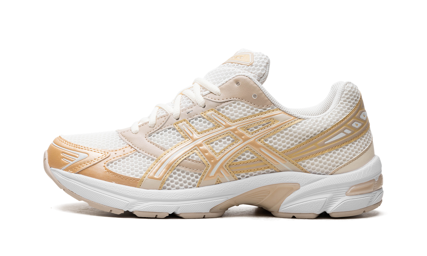 Gel 1130 WMNS "Cream"