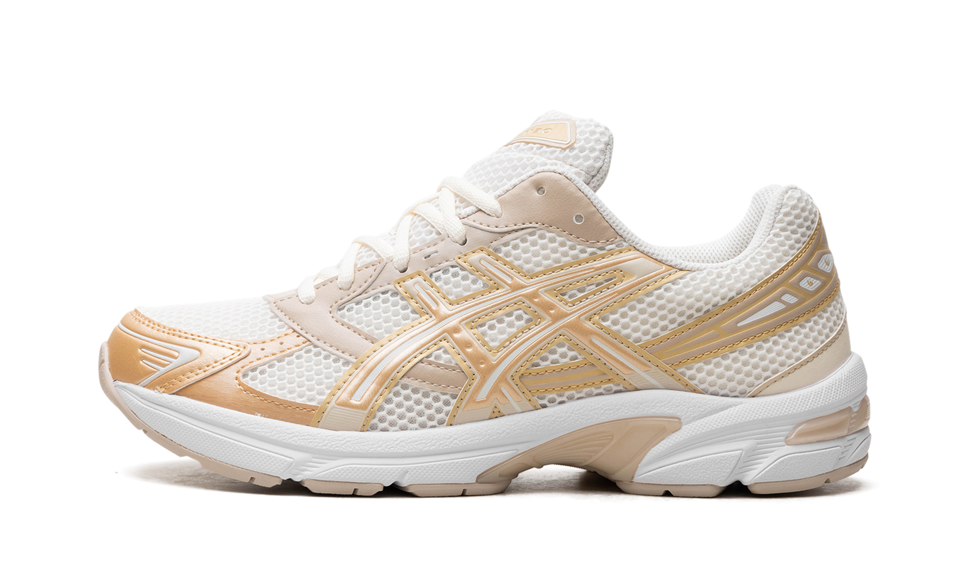 Gel 1130 WMNS "Cream"