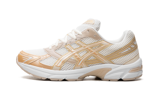 Gel 1130 WMNS "Cream"