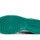 Dunk Low "Clear Jade"