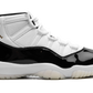Air Jordan 11 "Gratitude"