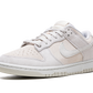 Dunk Low Retro PRM "Vast Grey"