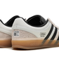Gazelle Indoor "Bad Bunny - Off White"