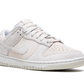 Dunk Low Retro PRM "Vast Grey"