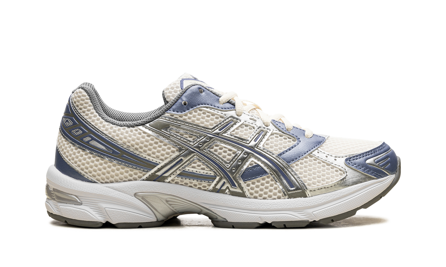 Gel 1130 "Cream Blueberry"