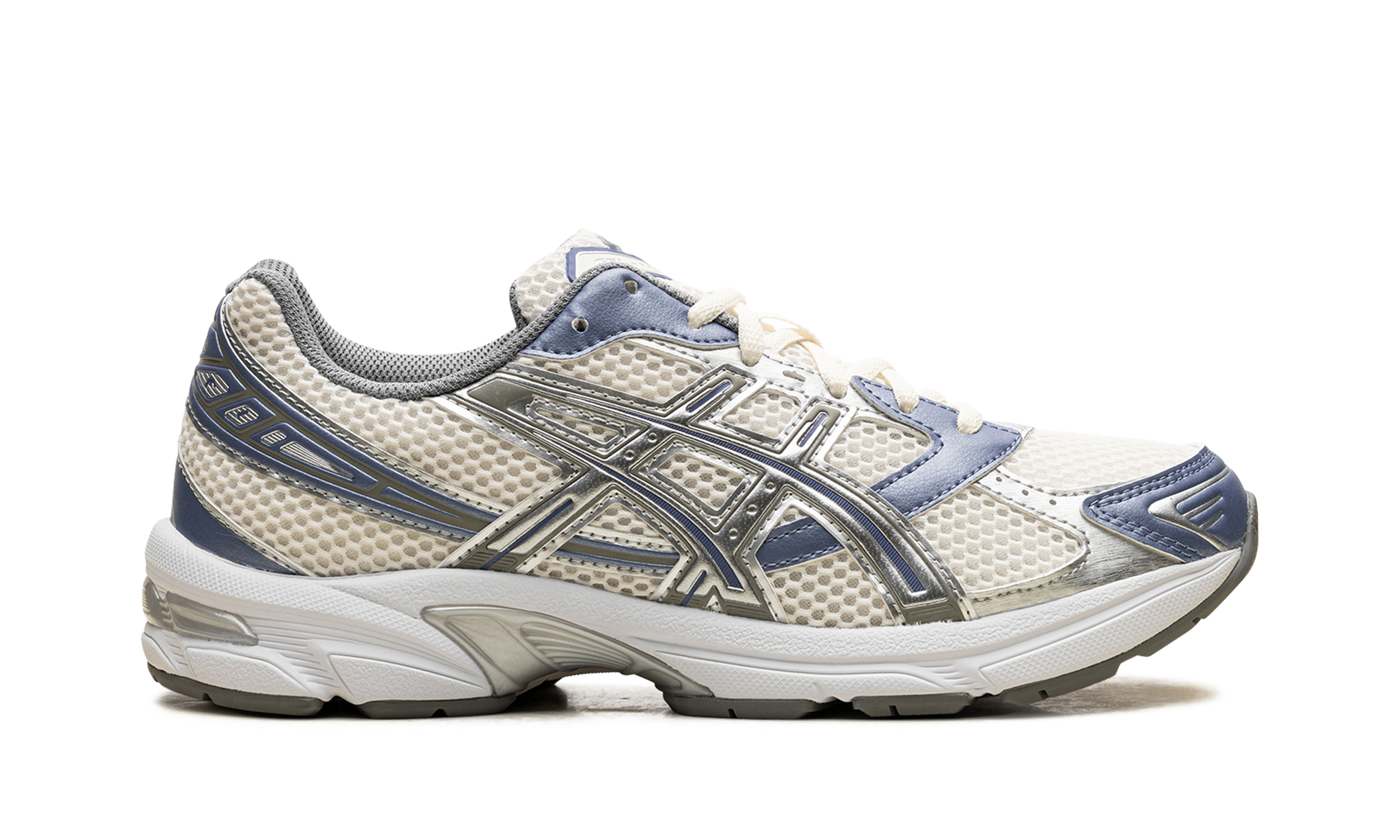 Gel 1130 "Cream Blueberry"