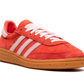 Handball Spezial WMNS "Bright Red Clear Pink"