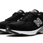 990v3 "Black / White"