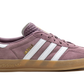 Gazelle Indoor WMNS "Shadow Fig"