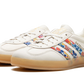 Gazelle Indoor WMNS "Liberty London - Florals"