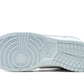 Dunk Low "Glacier Blue"