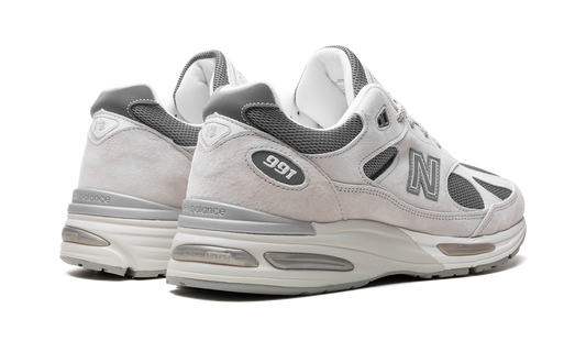 991 v2 "Nimbus Cloud"