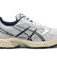 GEL-1130 WMNS "WHITE/MIDNIGHT"