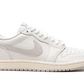 Air Jordan 1 Low 85 "Neutral Grey"