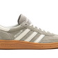 Handball Spezial WMNS "SILVER PEBBLE"