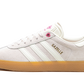 GAZELLE WMNS "Valentine's Day 2024"