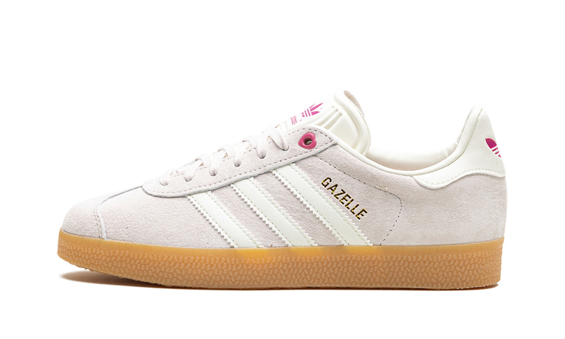 GAZELLE WMNS "Valentine's Day 2024"