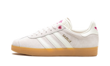 GAZELLE WMNS "Valentine's Day 2024"